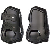 Harry's Horse Stinchiere Percy Air Nero