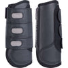 Harry's Horse Parastinchi Eventing Front Nero