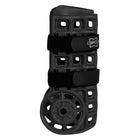 Harry's Horse Stinchiere Protech Nero