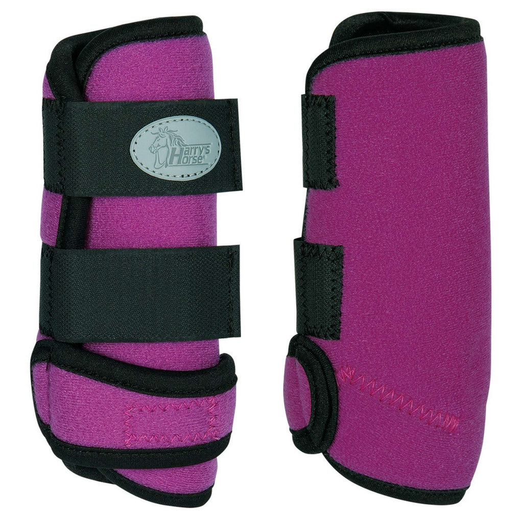 Harry's Horse Parastinchi Tiny Viola