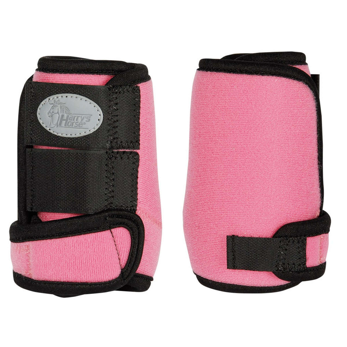Harry's Horse Parastinchi Tiny Neoprene Rose