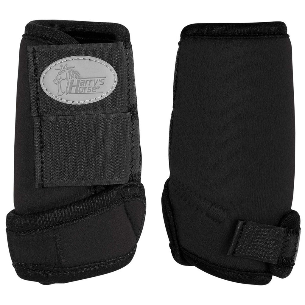 Harry's Horse Parastinchi Tiny Nero