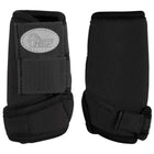 Harry's Horse Parastinchi Tiny Nero