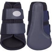 Harry's Horse Parastinchi Air Mesh Navy