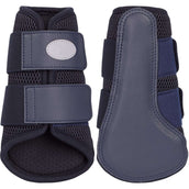 Harry's Horse Parastinchi Air Mesh Navy