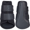 Harry's Horse Parastinchi Air Mesh Nero