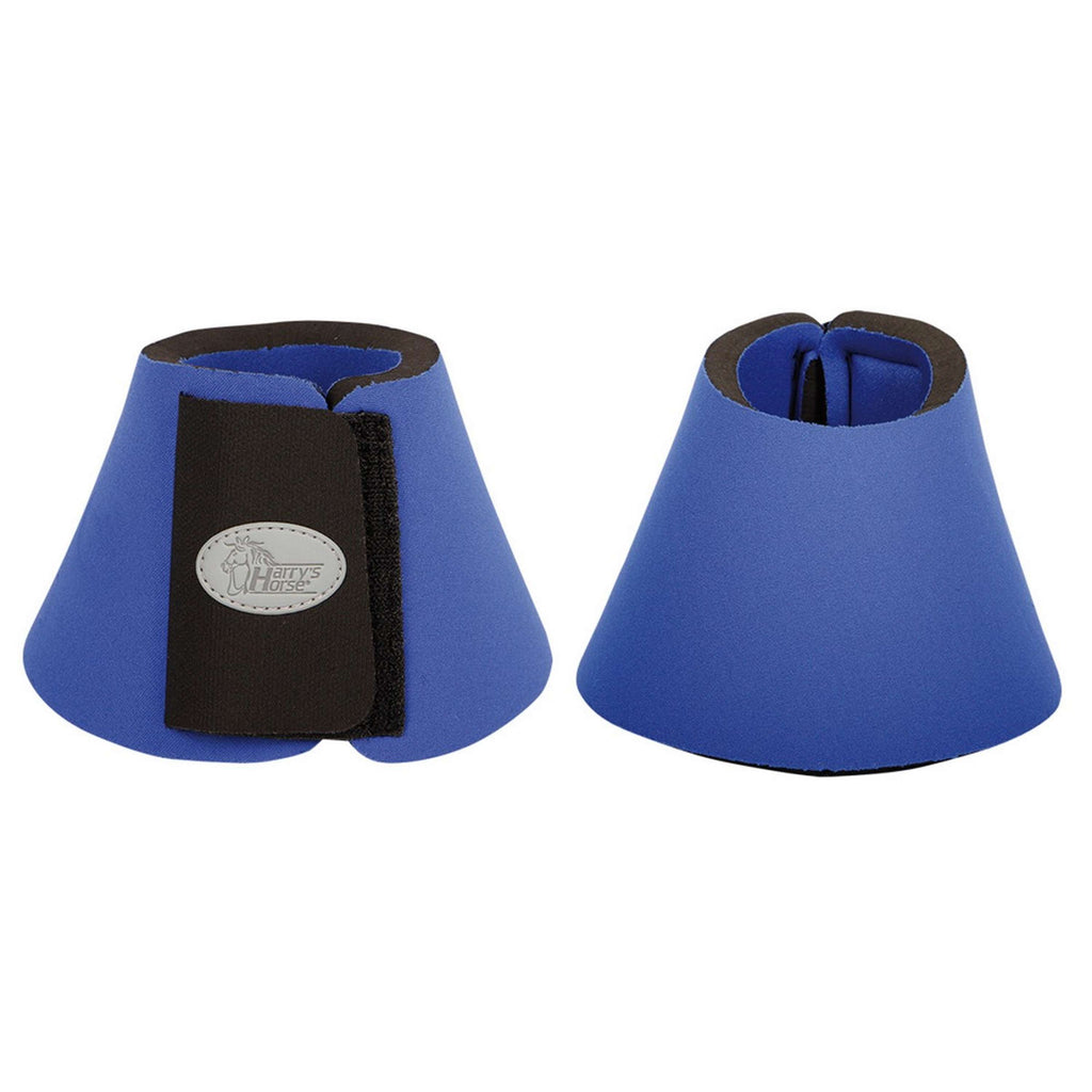 Harry's Horse Stivaletti a Campana Basic Neoprene Kobalt