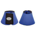 Harry's Horse Stivaletti a Campana Basic Neoprene Kobalt