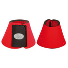 Harry's Horse Stivaletti a Campana Basic Rosso