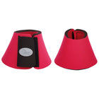 Harry's Horse Stivaletti a Campana Basic Neoprene Rose