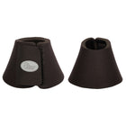 Harry's Horse Stivaletti a Campana Basic Nero