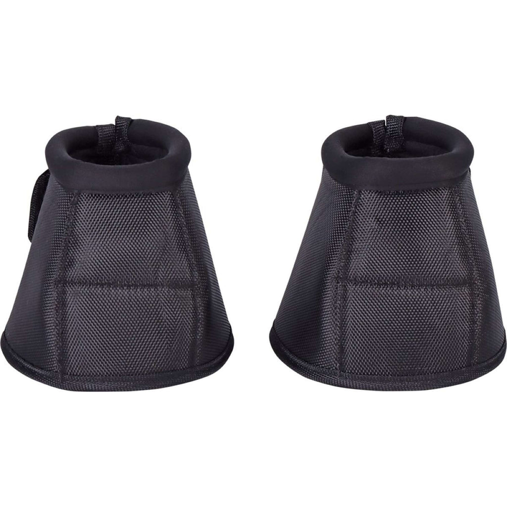 Harry's Horse Stinco di Cavallo Tapp Nero