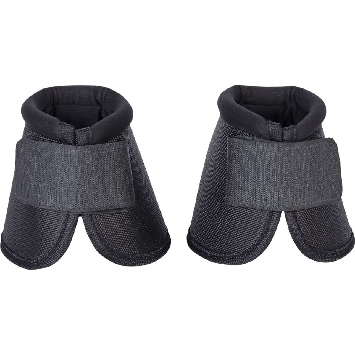 Harry's Horse Stinco di Cavallo Tapp Nero