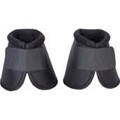 Harry's Horse Stinco di Cavallo Tapp Nero