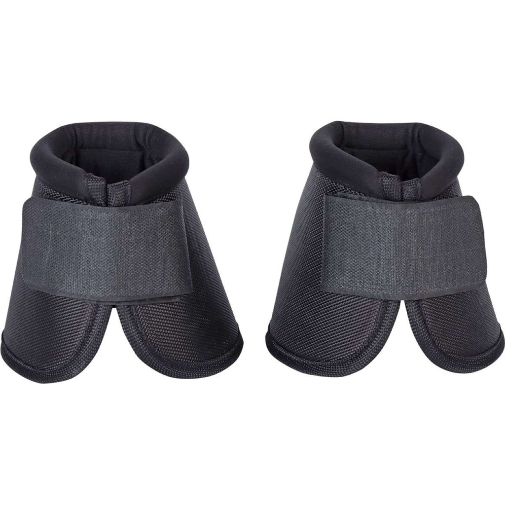 Harry's Horse Stinco di Cavallo Tapp Nero