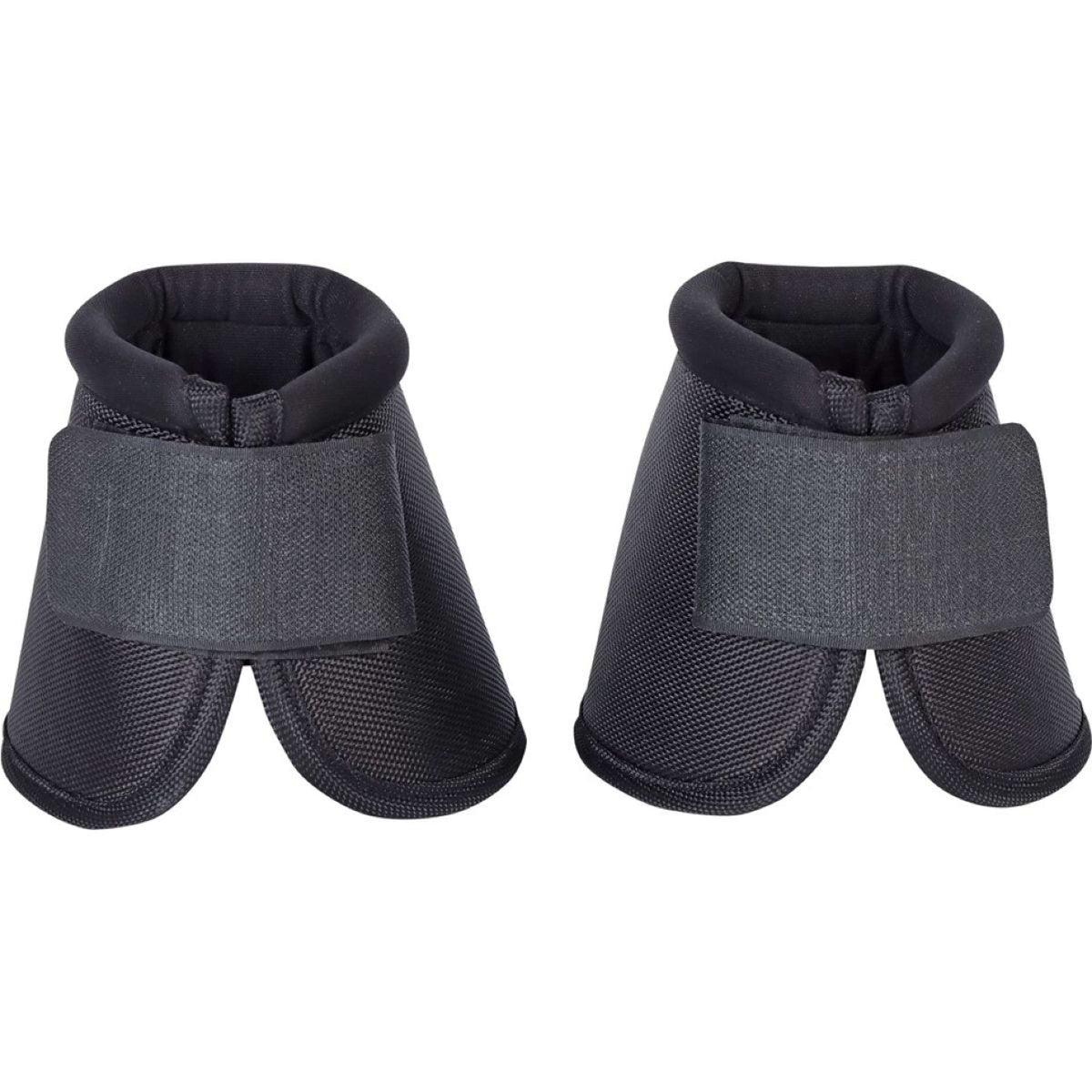 Harry's Horse Stinco di Cavallo Tapp Nero