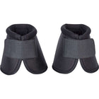 Harry's Horse Stinco di Cavallo Tapp Nero