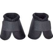 Harry's Horse Stinco di Cavallo Tapp Nero