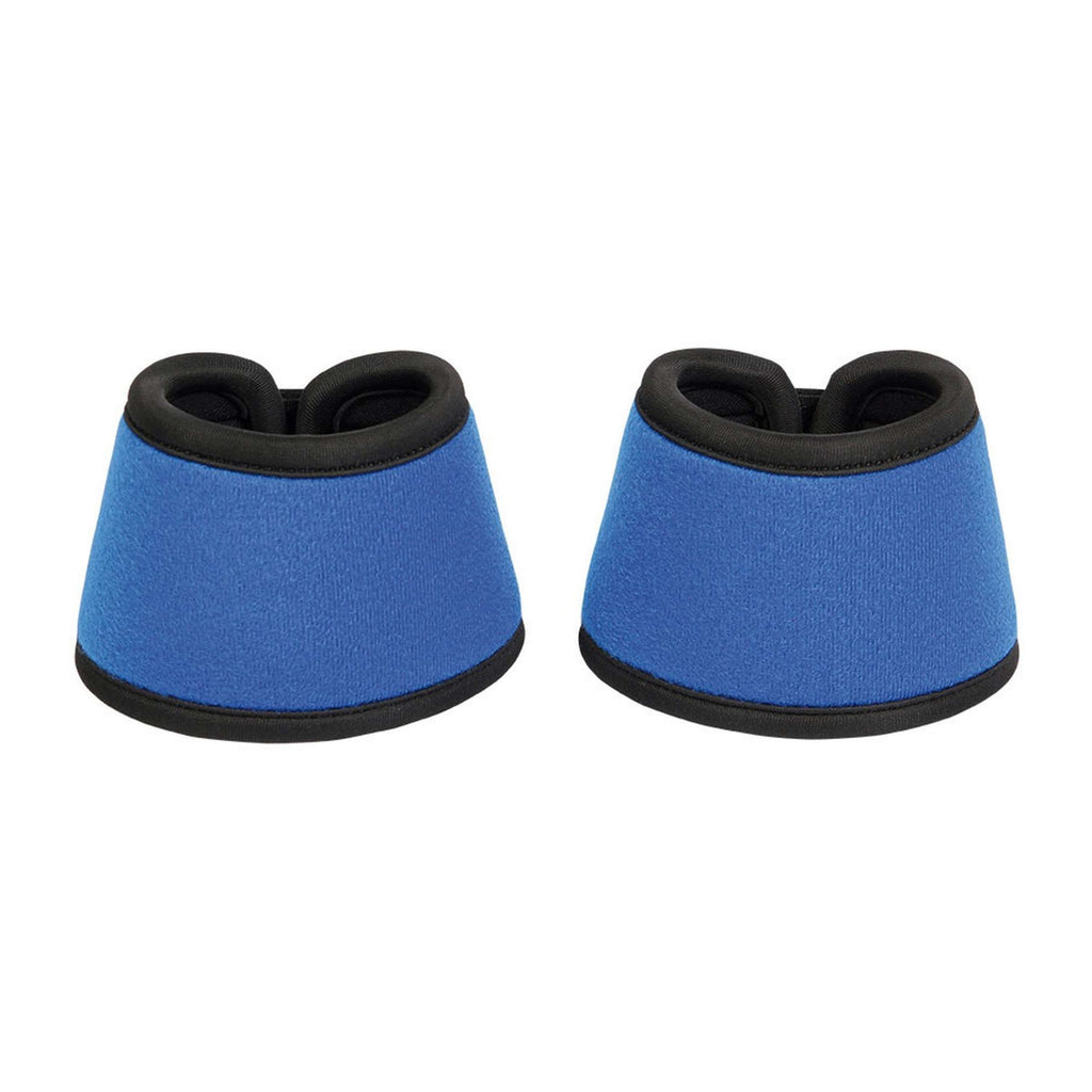 Harry's Horse Stivaletti a Campana Tiny Neoprene Blu