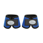 Harry's Horse Stivaletti a Campana Tiny Neoprene Blu