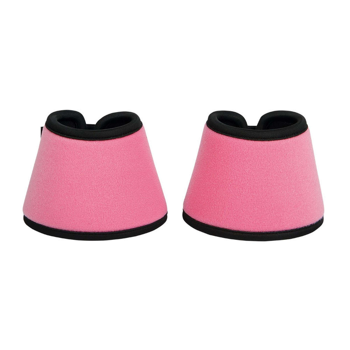 Harry's Horse Stivaletti a Campana Tiny Neoprene Rosa