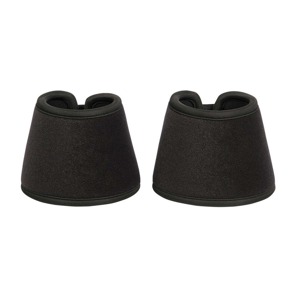Harry's Horse Stivaletti a Campana Tiny Neoprene Nero