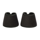 Harry's Horse Stivaletti a Campana Tiny Neoprene Nero