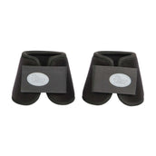 Harry's Horse Stivaletti a Campana Tiny Neoprene Nero