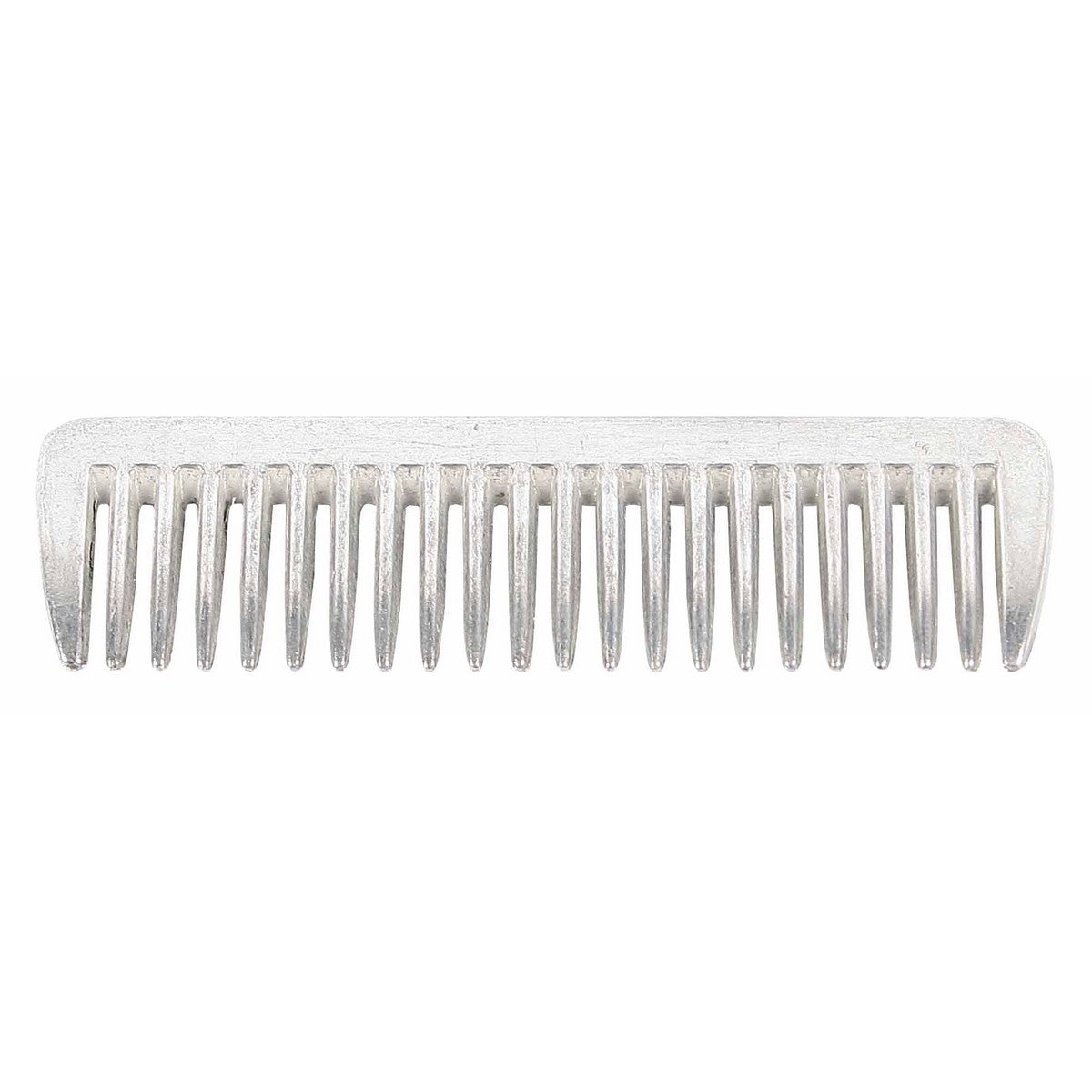 Harry's Horse Pettine da Traino Aluminium