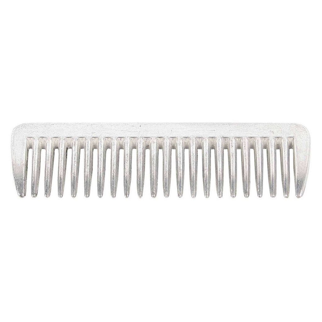 Harry's Horse Pettine da Traino Aluminium