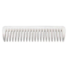 Harry's Horse Pettine da Traino Aluminium