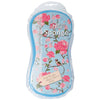 Harry's Horse Spugna Magic Sponge Blu