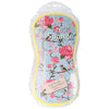 Harry's Horse Spugna Magic Sponge Giallo