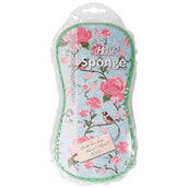 Harry's Horse Spugna Magic Sponge Verde