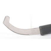 Harry's Horse Coltello Larve di Calabrone