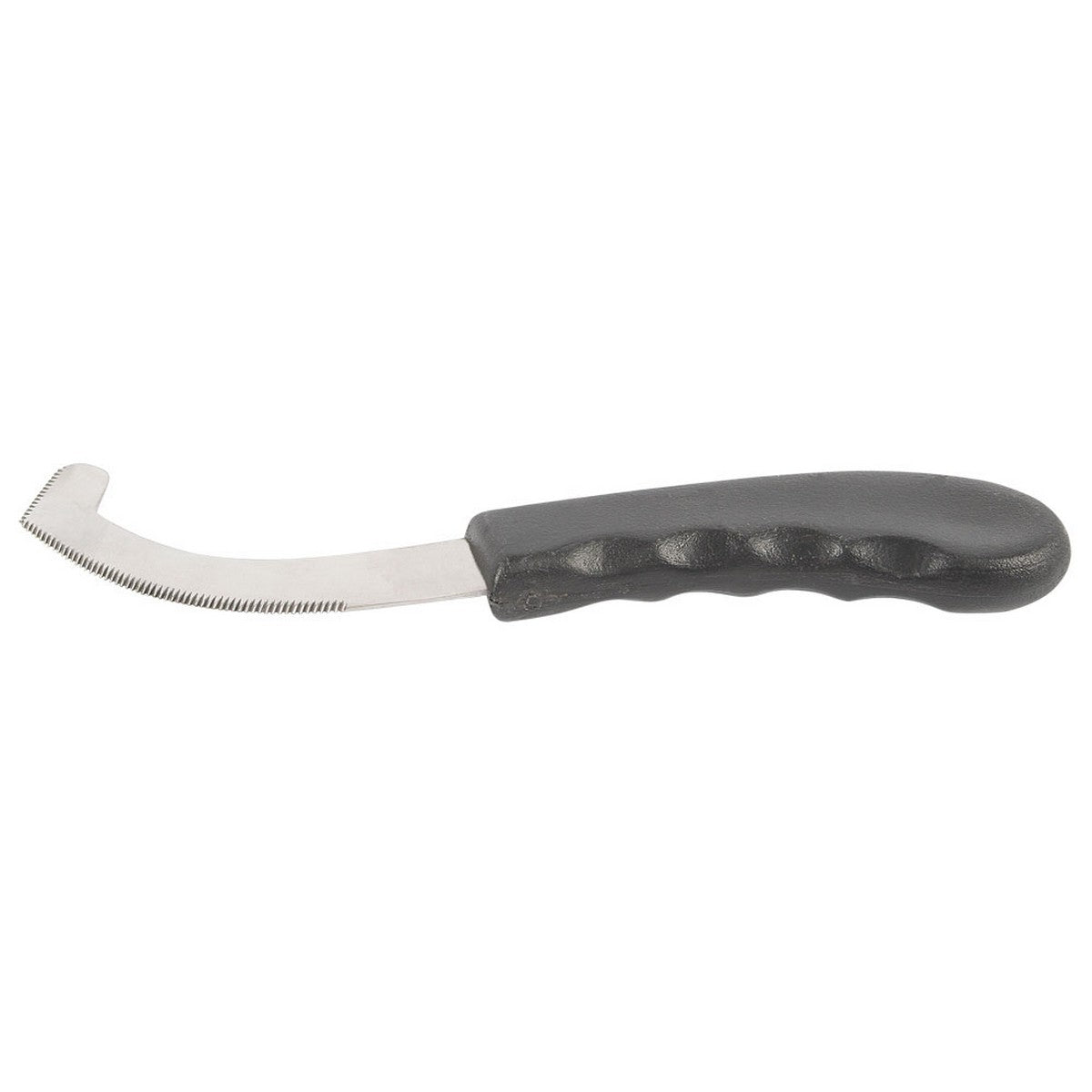 Harry's Horse Coltello Larve di Calabrone