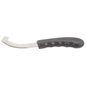 Harry's Horse Coltello Larve di Calabrone