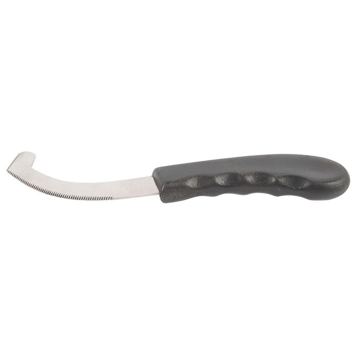 Harry's Horse Coltello Larve di Calabrone