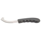 Harry's Horse Coltello Larve di Calabrone
