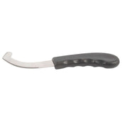 Harry's Horse Coltello Larve di Calabrone