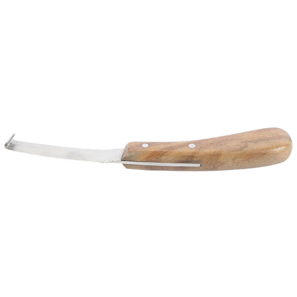 Harry's Horse Coltello per zoccoli