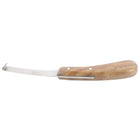 Harry's Horse Coltello per zoccoli