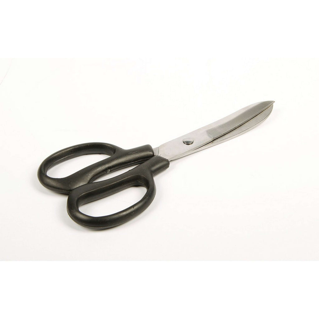 Harry's Horse Forbici Heavy Duty Gebogen