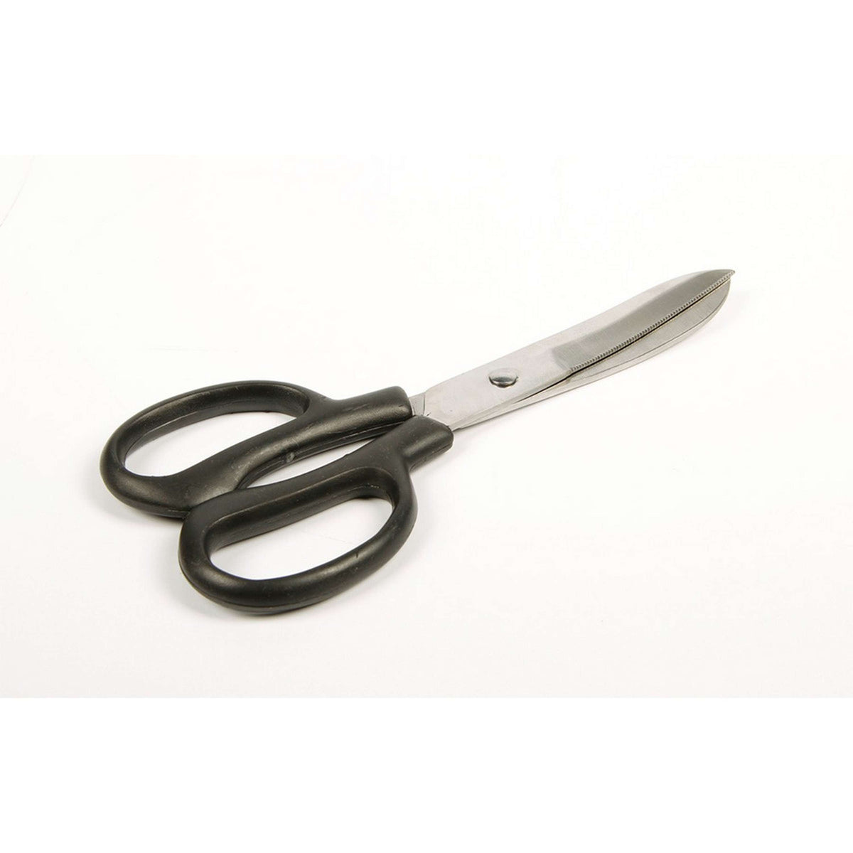 Harry's Horse Forbici Heavy Duty Gebogen