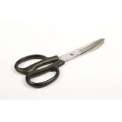 Harry's Horse Forbici Heavy Duty Gebogen