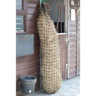 Harry's Horse Rete da Fieno Pesante 50x180 cm Navy