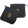Harry's Horse Copertura Protettiva Staffa