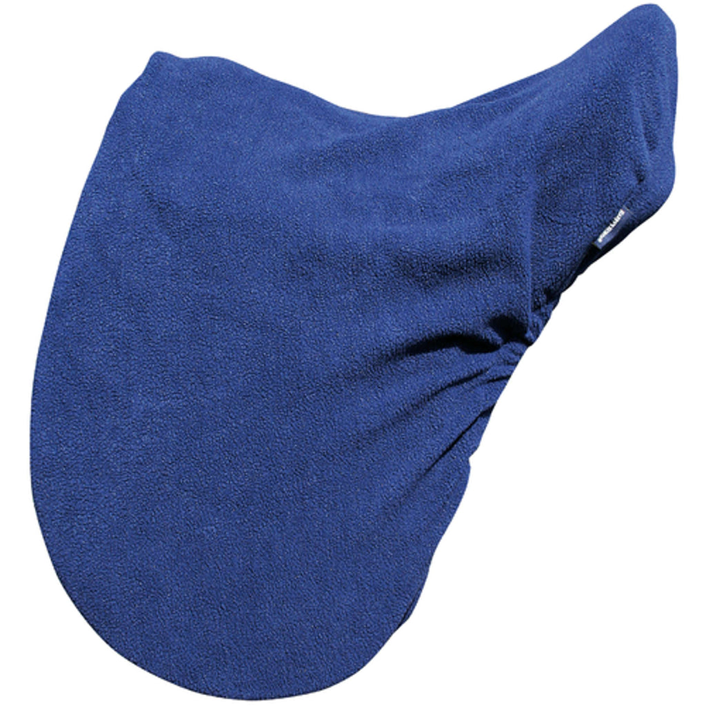 Harry's Horse Coprisella Fleece Navy