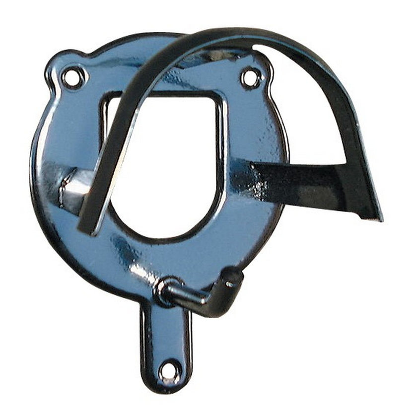 Harry's Horse Appendibriglia Nero