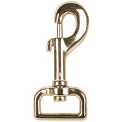 Harry's Horse Moschettone Oro